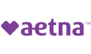 Aetna