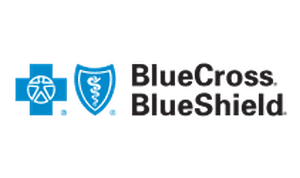 Blue Cross Blue Shield
