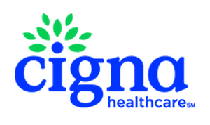 Cigna