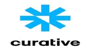 Curative