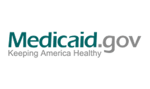 Medicaid
