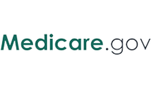 Medicare