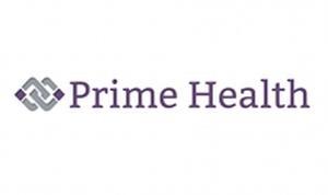 Prime Health