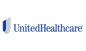 United Healthcare