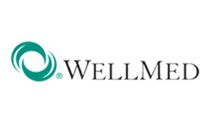 WellMed