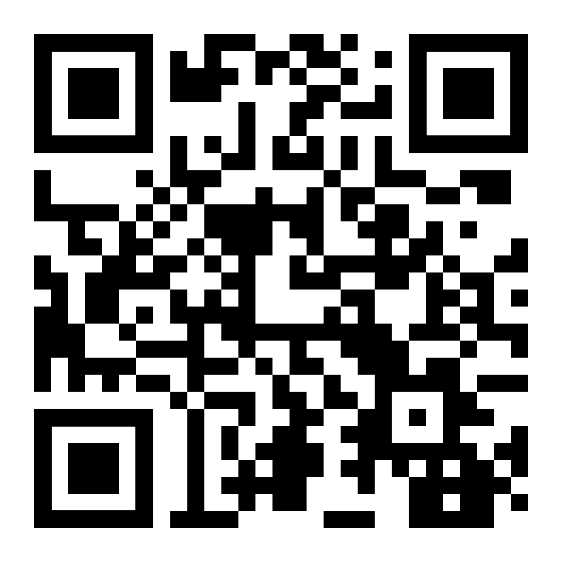 Scan to reach Arise Foot and Ankle